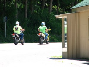 img_8442.jpg