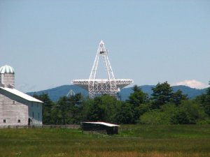 img_8450.jpg