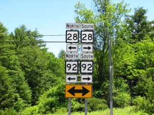 img_8453.jpg