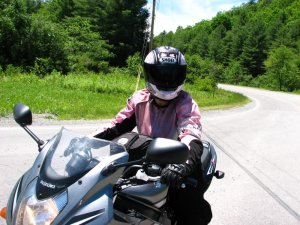 img_8454.jpg