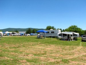 img_8466.jpg
