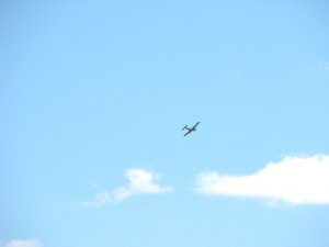 img_8467.jpg