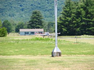 img_8472.jpg