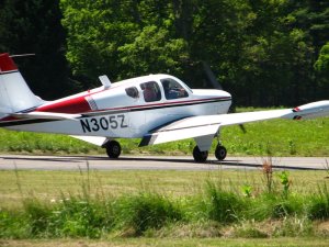 img_8478.jpg