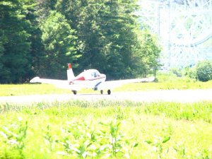 img_8480.jpg