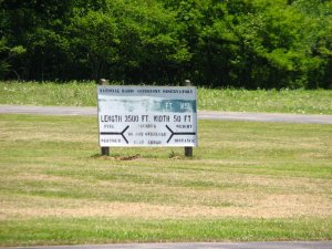 img_8488.jpg