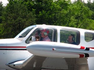 img_8495.jpg