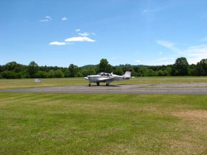 img_8498.jpg