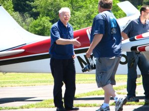 img_8507.jpg
