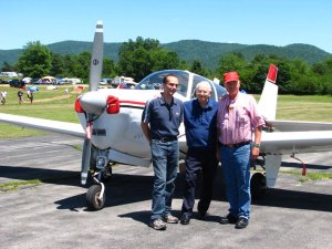 img_8510.jpg