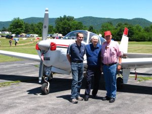 img_8511.jpg