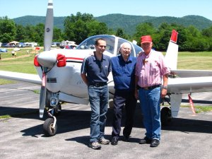 img_8512.jpg