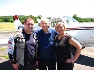 img_8520.jpg