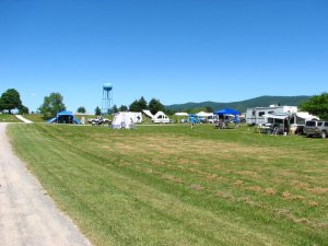 img_8533.jpg