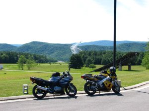 img_8537.jpg