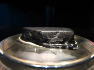img_8546.jpg