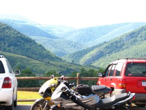 img_8590.jpg