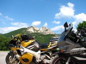 img_8598.jpg