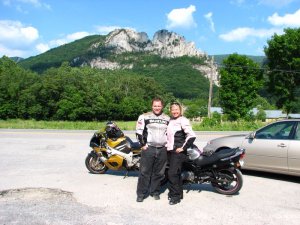 img_8601.jpg