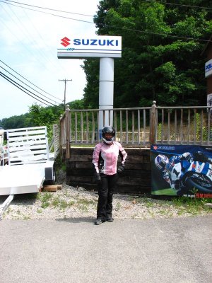 img_8615.jpg