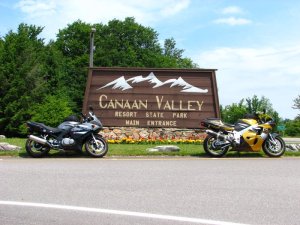 img_8635.jpg