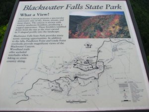 img_8640.jpg