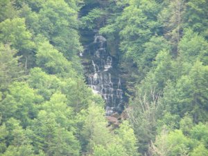 img_8642.jpg