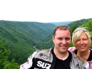 img_8669.jpg