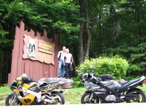 img_8674.jpg