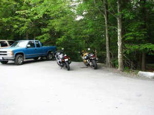 img_8676.jpg