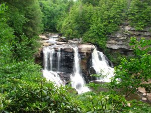 img_8685.jpg