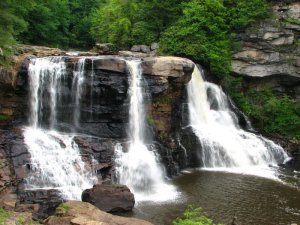 img_8691.jpg