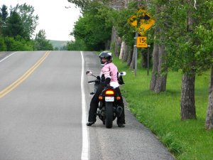 img_8723.jpg