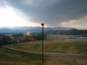 img_8724.jpg
