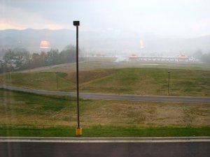 img_8731.jpg