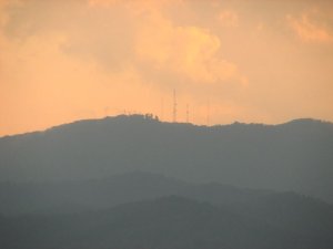 img_8737.jpg