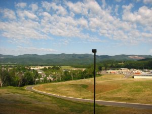 img_8753.jpg