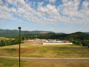 img_8754.jpg