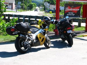 img_8757.jpg