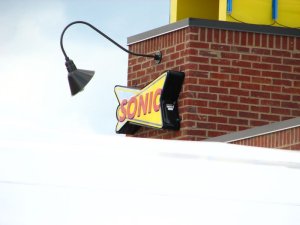 img_8764.jpg