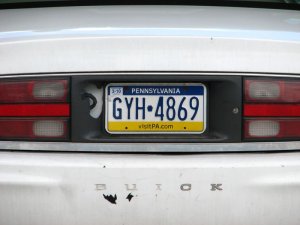img_8766.jpg