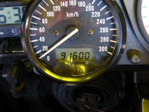 img_8767.jpg