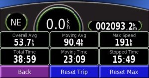 trip_log.jpg