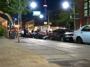 IMG_9533.JPG