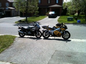 img_0223.jpg