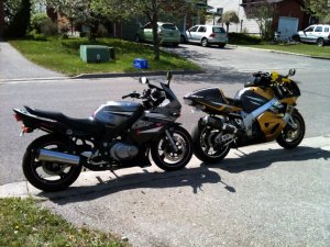 img_0225.jpg