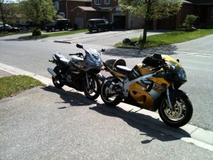 img_0226.jpg