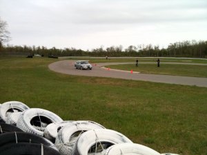 img_0227.jpg
