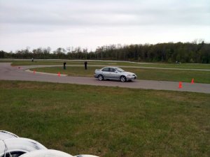 img_0228.jpg