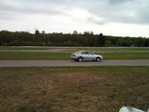 img_0229.jpg